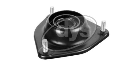 Mocowanie amortyzatora DYS 73-03075