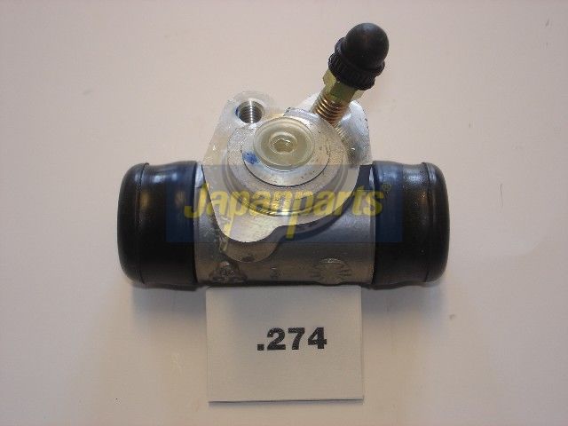 Japanparts Cilindru Receptor Frana Cs-274
