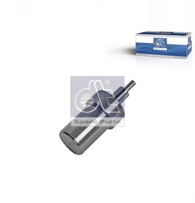 Dysza wtryskowa DT SPARE PARTS 4.69046