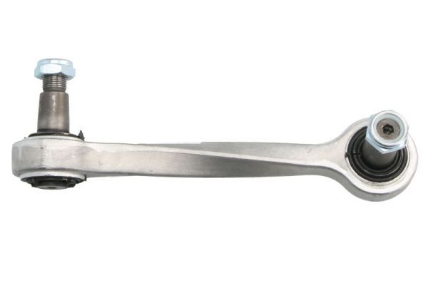 Brat/bieleta suspensie, stabilizator REINHOCH RH55-3020