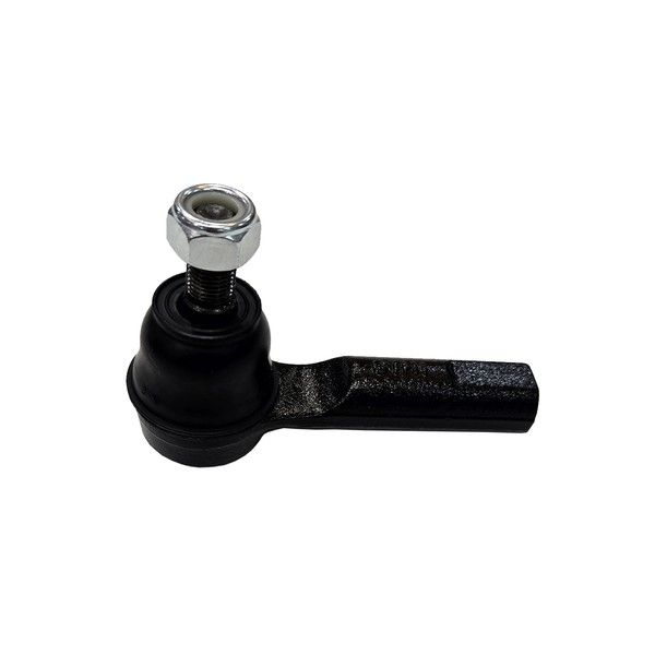 Rotule de barre de connexion