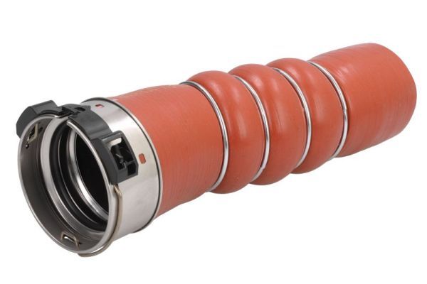 Furtun aer supraalimentare THERMOTEC DCB160TT