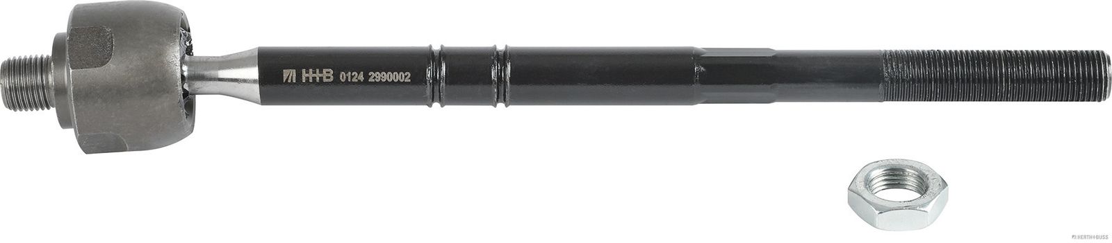 Bieleta de directie HERTH+BUSS JAKOPARTS J4840849