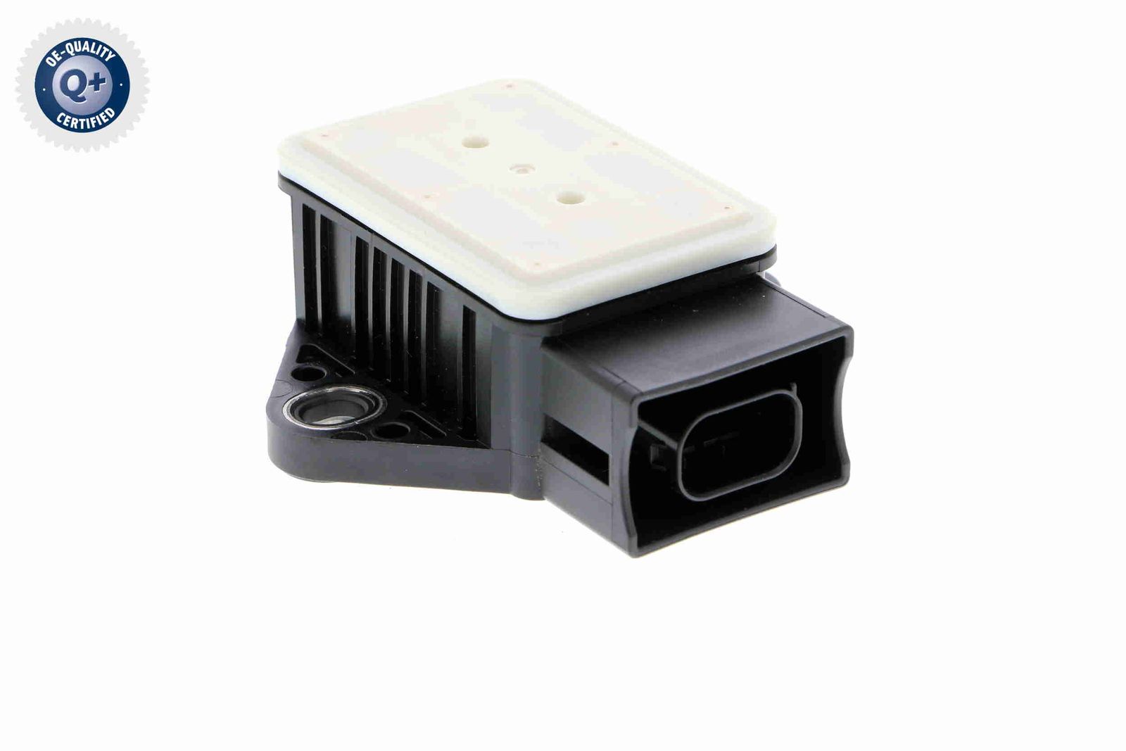 Czujnik, przyspieszenia wzdłużnego / poprzecznego VEMO V52-72-0116