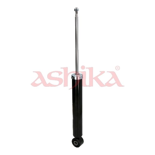 Levně Tlumič pérování ASHIKA MA-01049