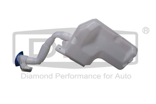 rezervor apa,spalare parbriz DPA 99551832702