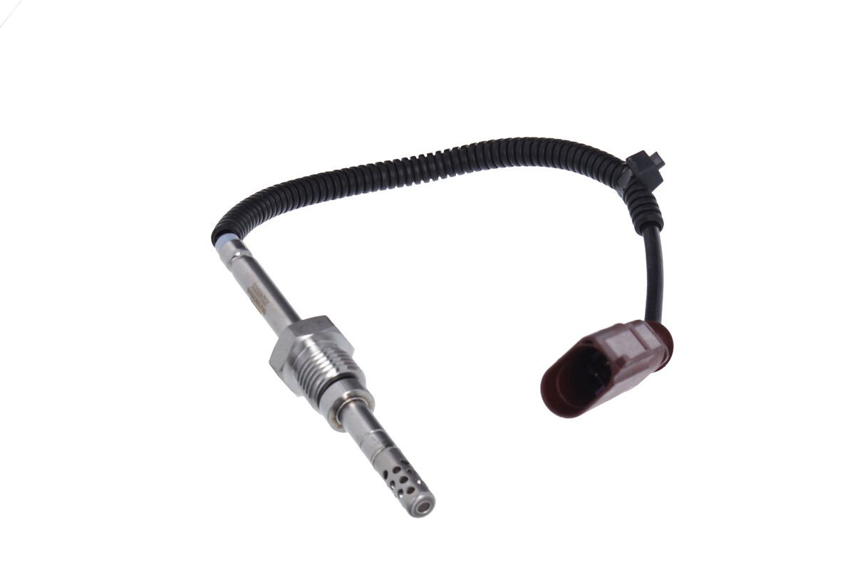 Senzor, temperatura gaze evacuare VALEO 369006