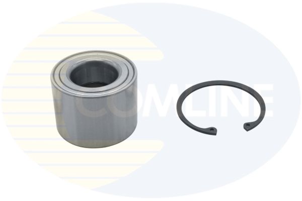 Zestaw łożysk koła COMLINE CBK227