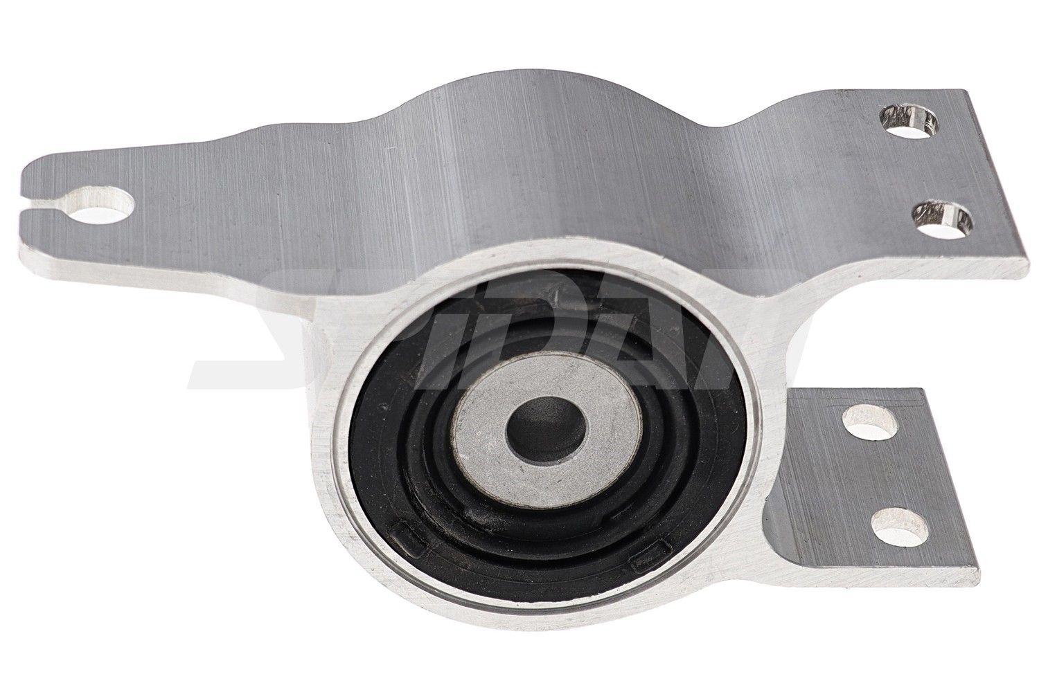 suport,trapez SPIDAN CHASSIS PARTS 417631