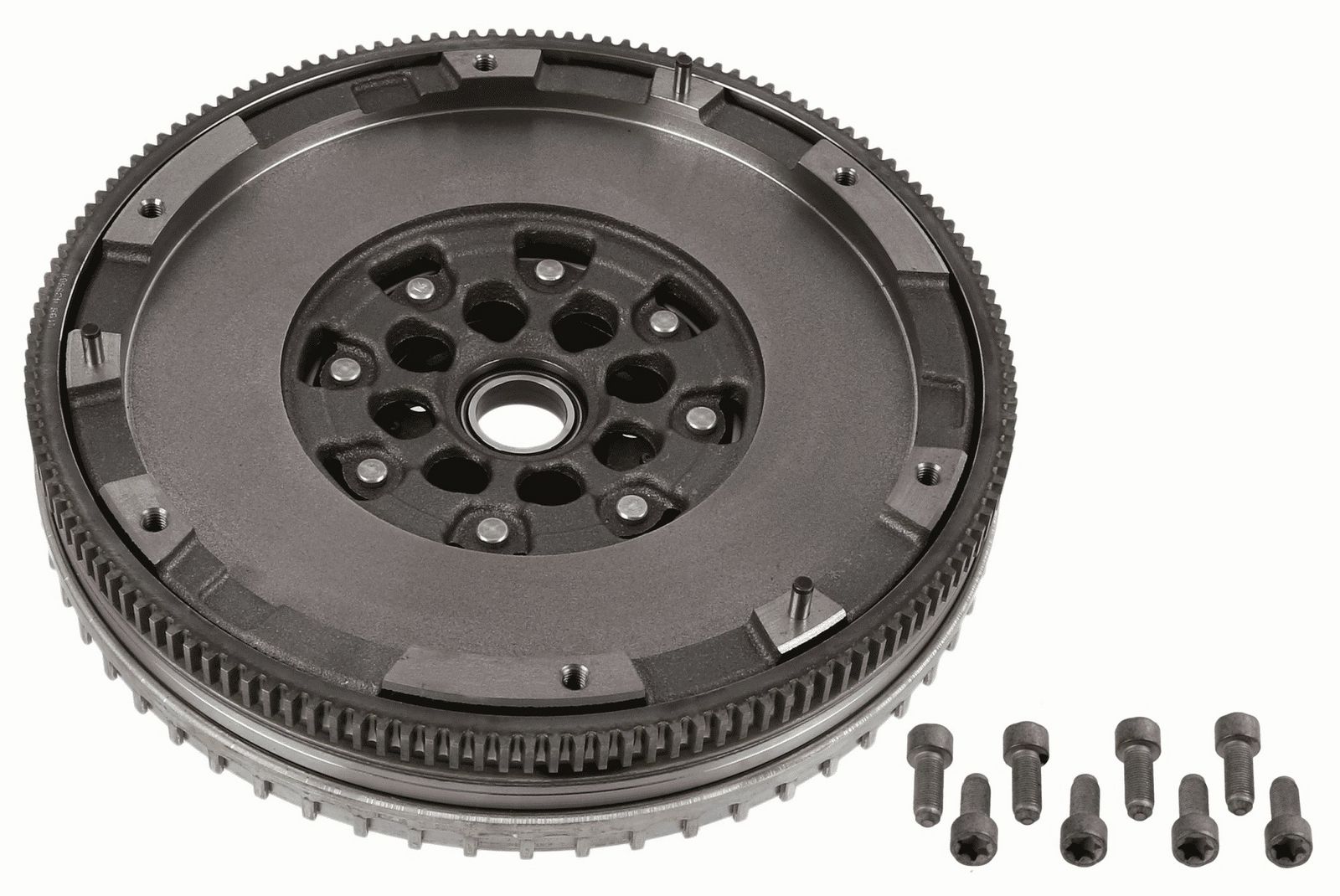 Sachs 2294501305