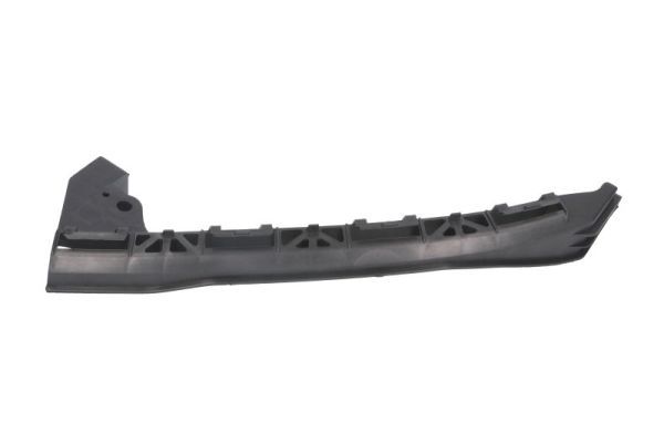 Suport, bara protectie BLIC 5504-00-2901931P