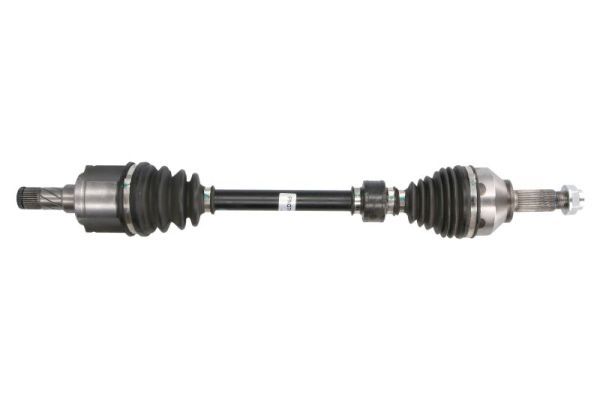 Planetara POINT GEAR PNG76196