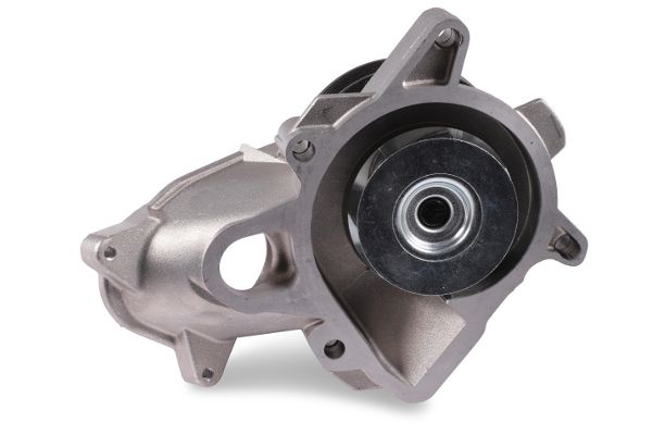 Vodní čerpadlo, chlazení motoru HEPU P2605