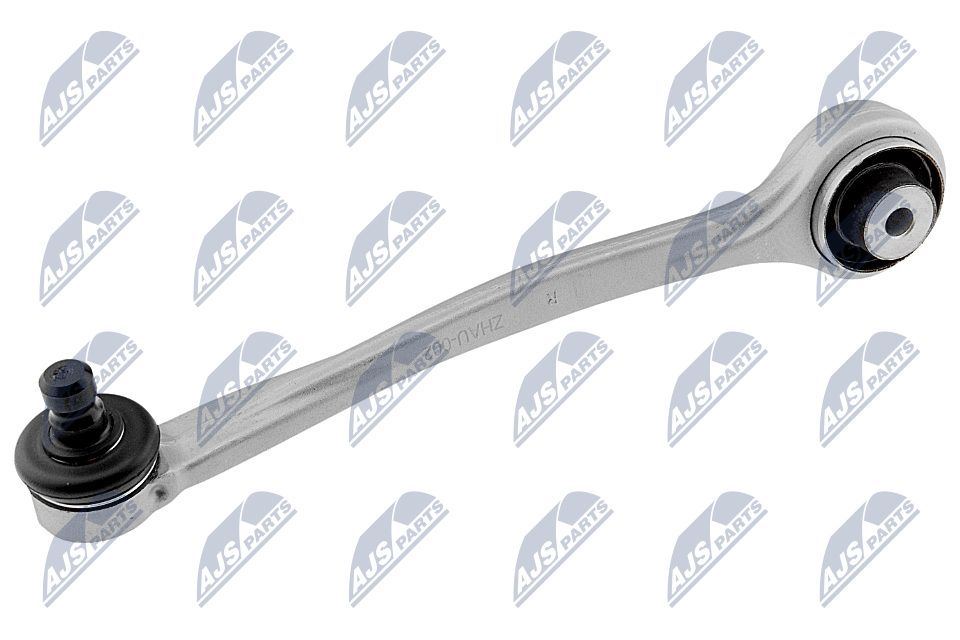 Brat, suspensie roata NTY ZWG-AU-002