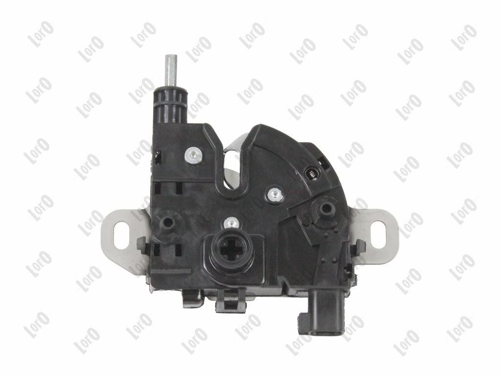 Serrure de capot-moteur OE FORD 4895286