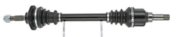 MTR 13216904