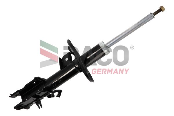 Levně Tlumič pérování DACO 452620R