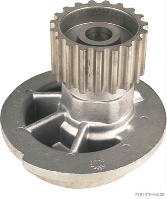 Pompă de apă, răcire motor HERTH+BUSS JAKOPARTS J1510906