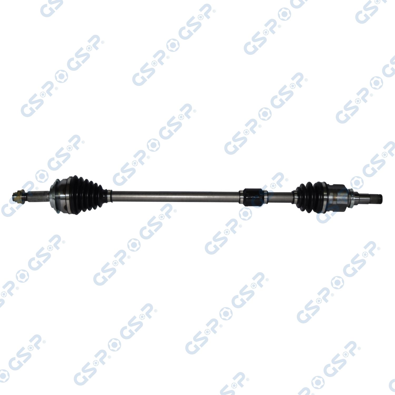 Planetara GSP 259345