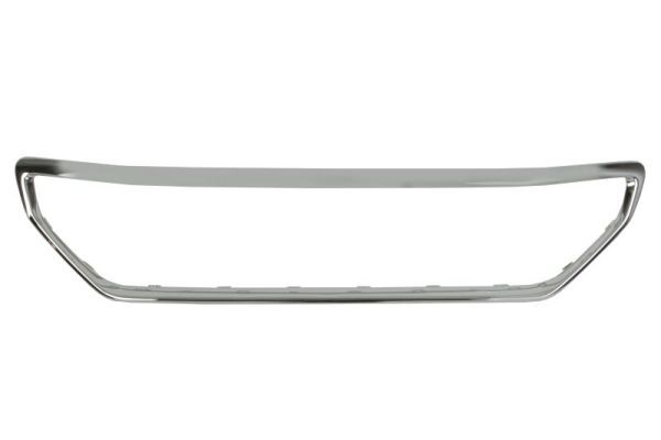 Ehis-/kaitseliist,Grill