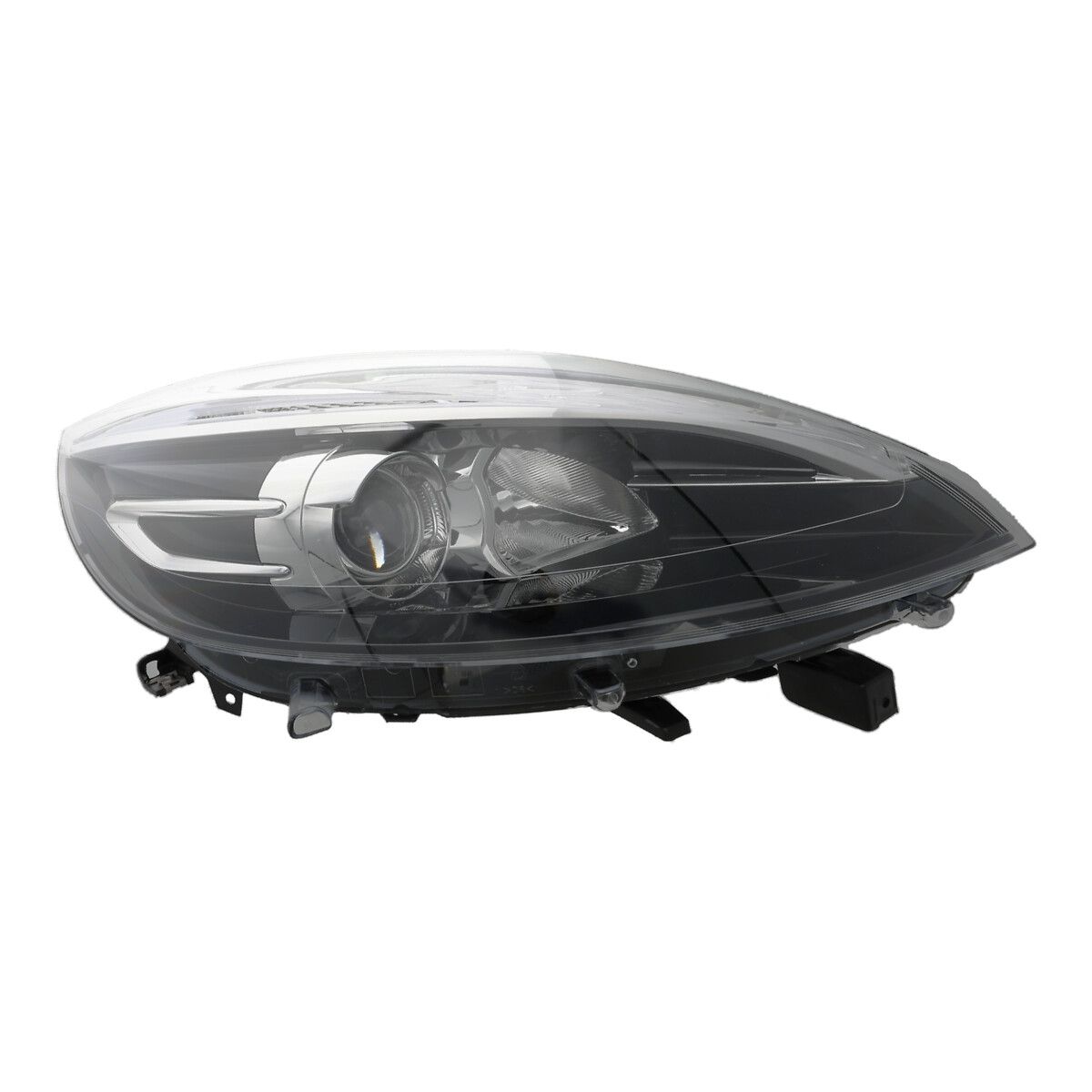 Far VALEO ORIGINAL PART 044764