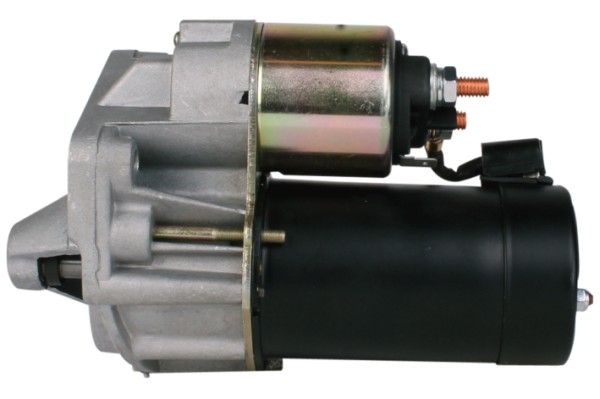 Rozrusznik HELLA 8EA 012 528-481