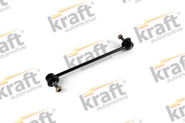 Drążek / wspornik, stabilizator KRAFT AUTOMOTIVE 4305680