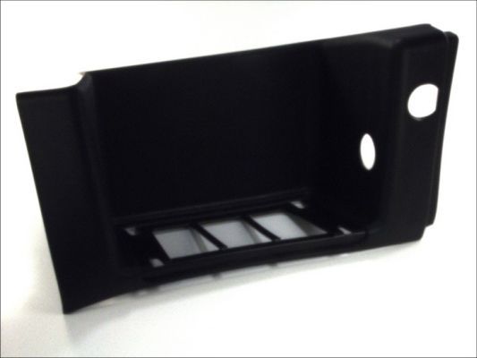 podea PACOL VOL-SP-004R