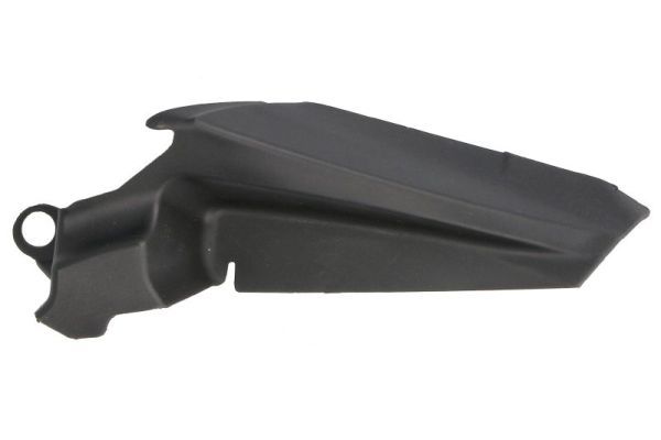 Rama parbriz BLIC 6505-03-0552322P