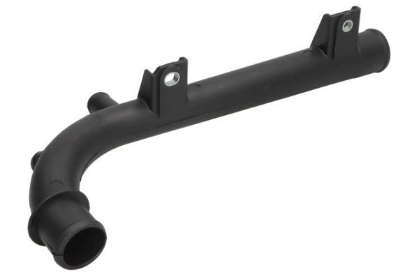 Cuplaj conducta lichid racire THERMOTEC DW0007TT