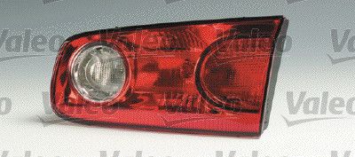 Lampa tylna zespolona VALEO 088964