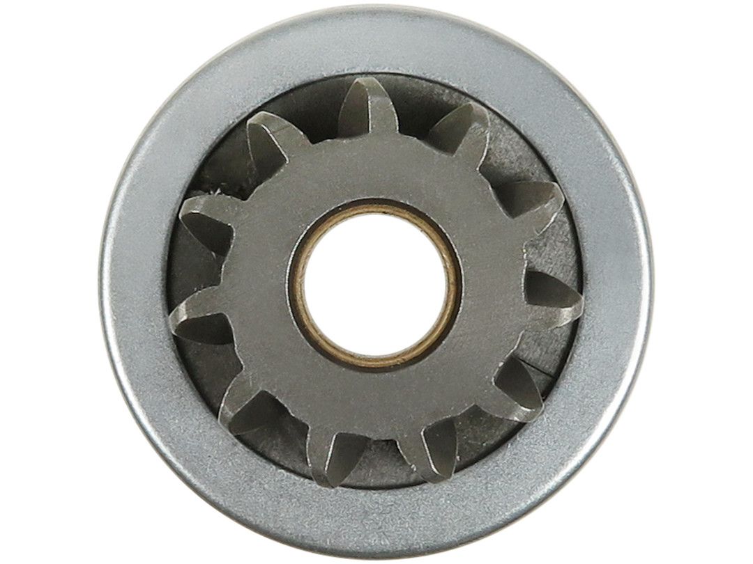 Levně Volnoběžný převod, startér AS-PL SD1063