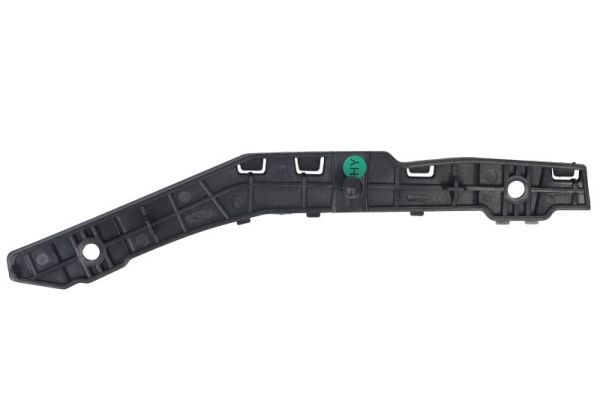 Suport, bara protectie BLIC 5504-00-3572932P