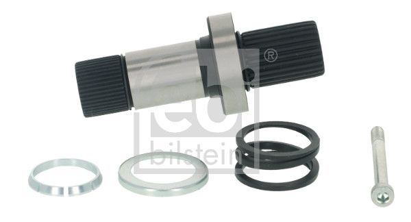 Arbore, diferential FEBI BILSTEIN 1003245