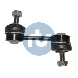 Levně Tyč/vzpěra, stabilizátor RTS 97-08058