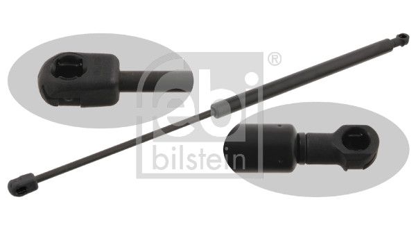 Amortizor portbagaj FEBI BILSTEIN 28065