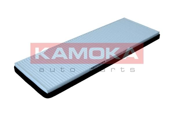 Filter vnútorného priestoru KAMOKA F425001
