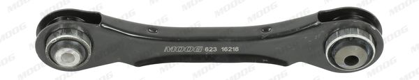 Wahacz, zawieszenie koła MOOG BM-TC-10985
