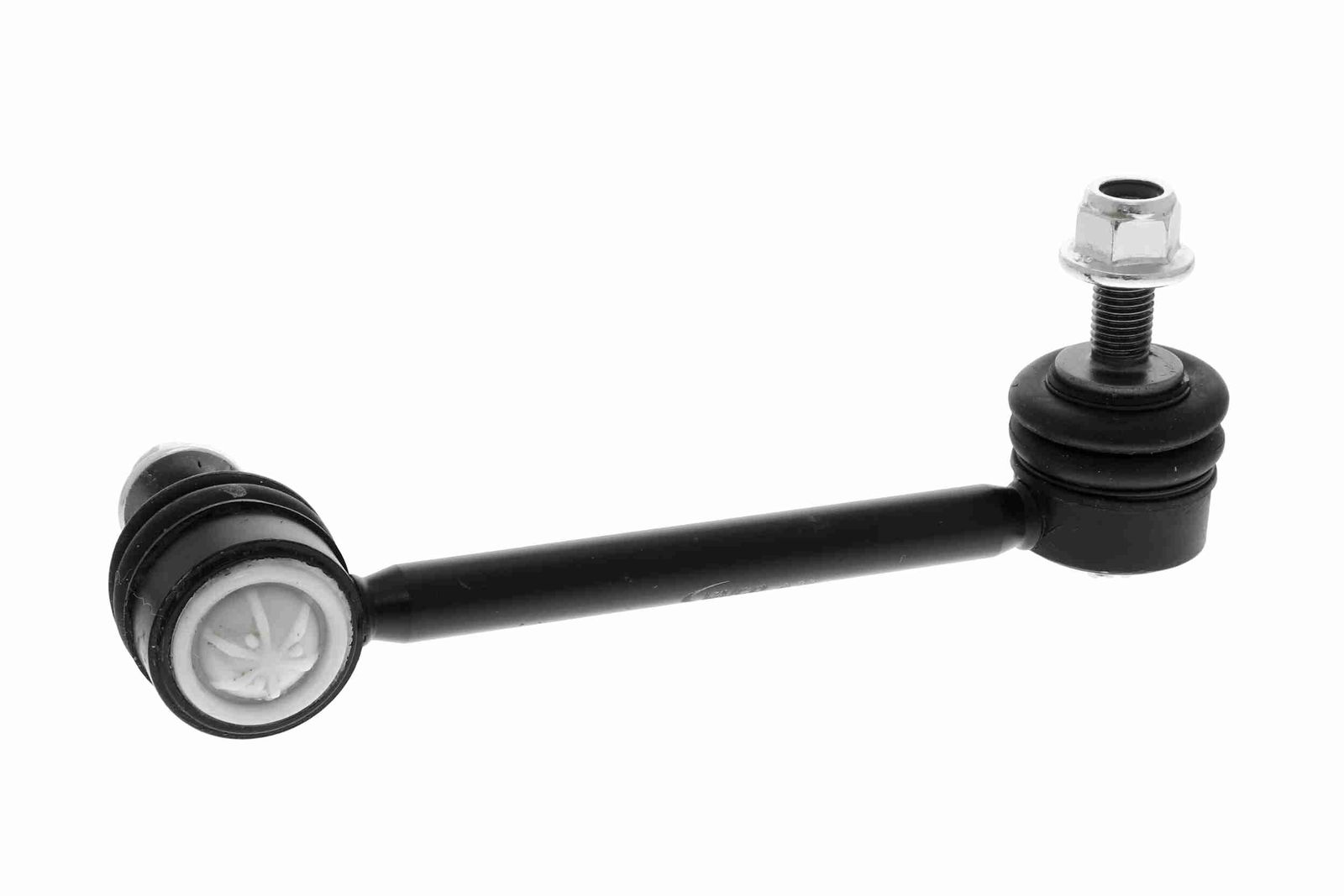 Entretoise/tige, stabilisateur