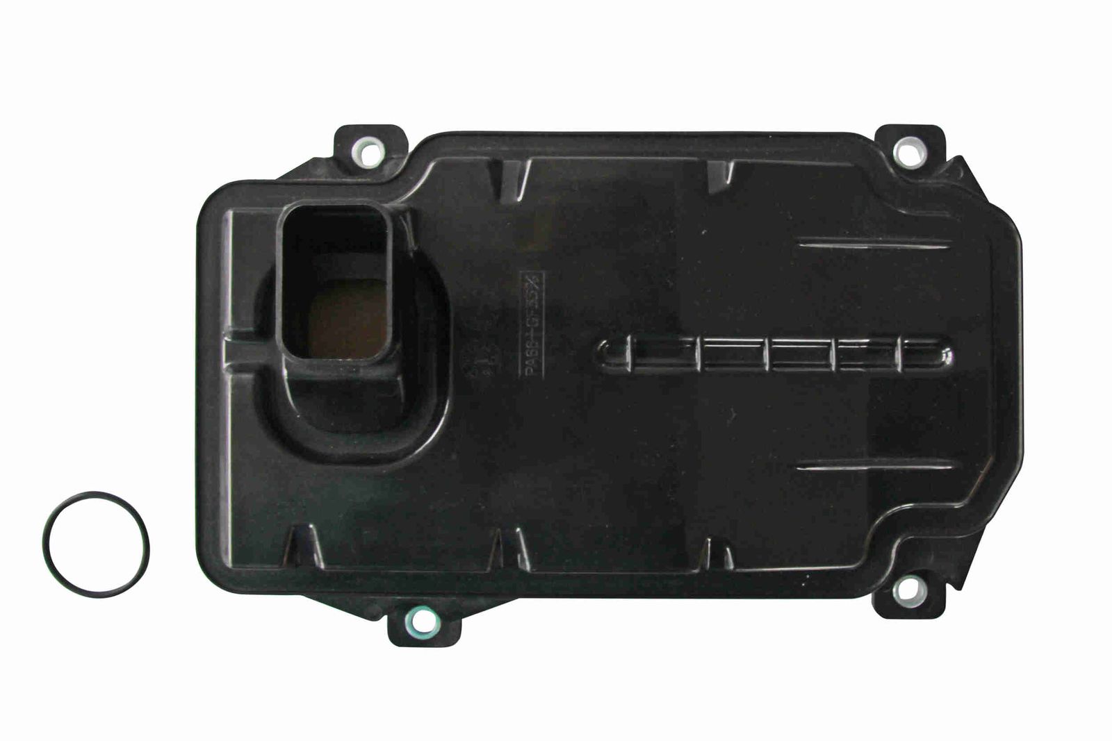 Filtre hydraulique, boîte automatique