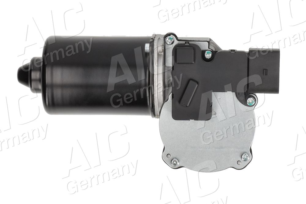 motor stergator AIC 75998