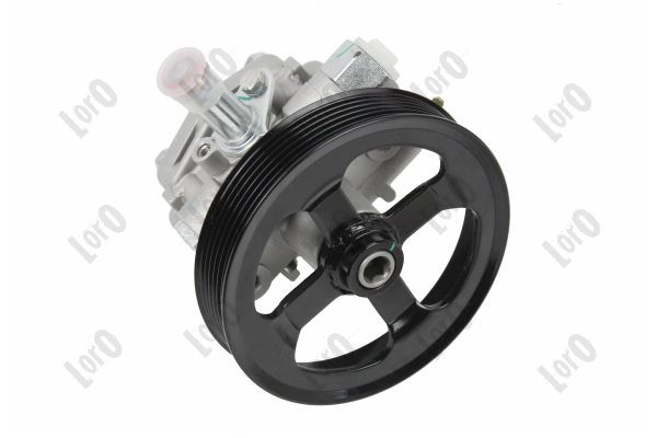 Pompa hidraulica, sistem de directie LORO 140-01-348