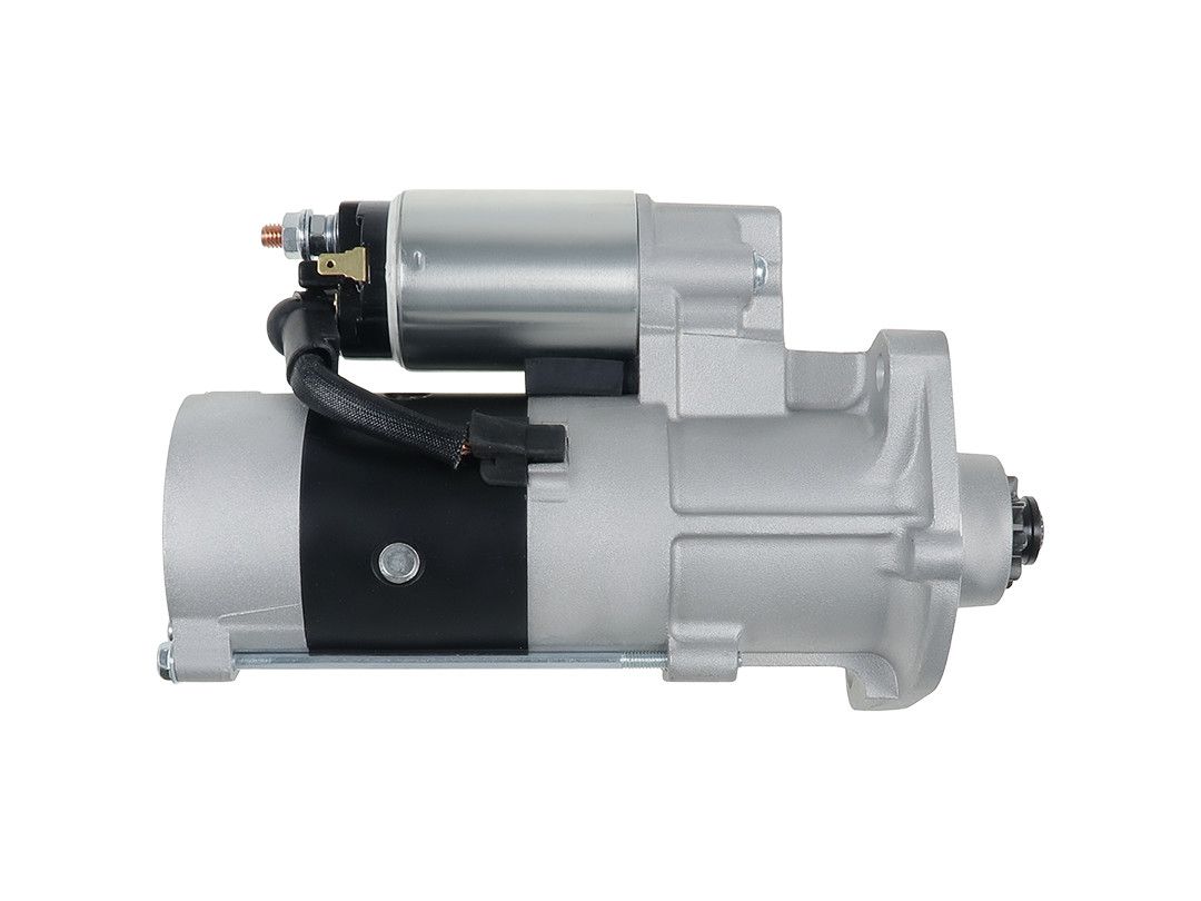 Levně Startér AS-PL S5057