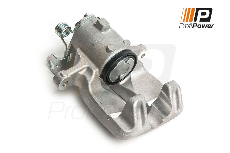 E-shop Brzdový strmeň ProfiPower 4B2273L