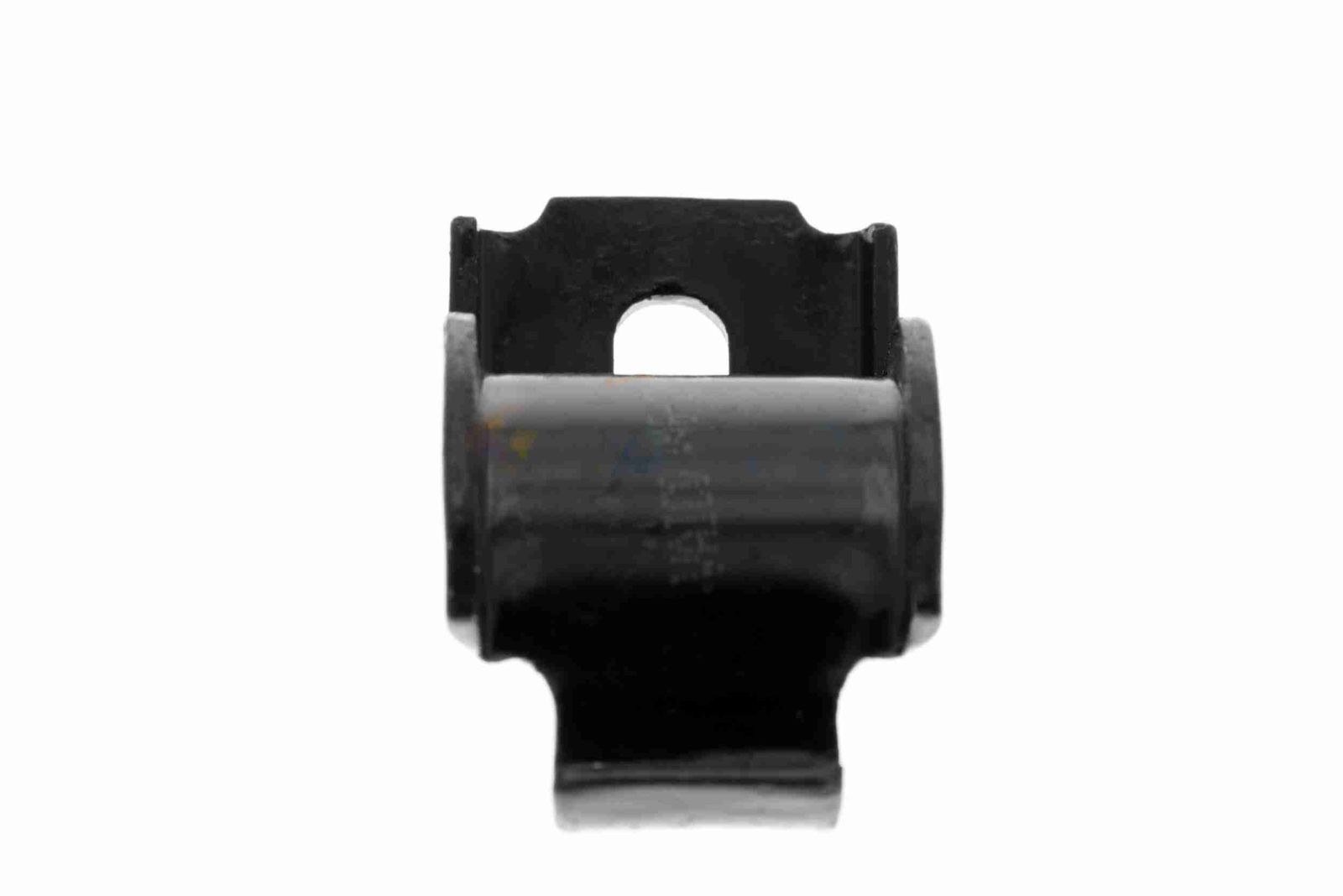 Suspension, stabilisateur