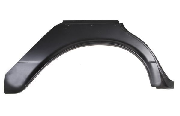 Aripa interioara BLIC 6504-03-3525582P