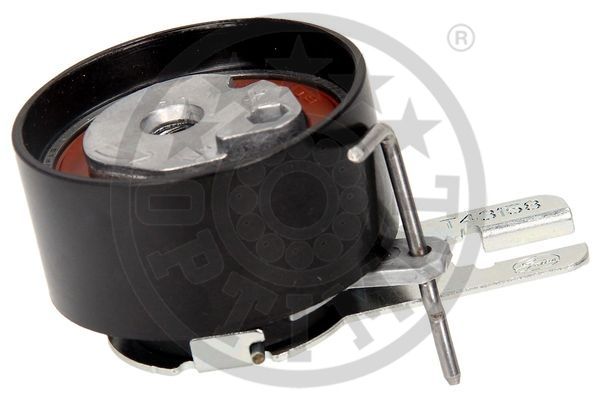 Rolka napinacza, pasek rozrządu OPTIMAL 0-N1062