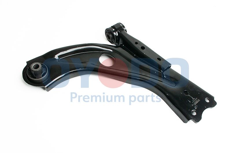 Brat, suspensie roata OYODO 30Z9276-OYO