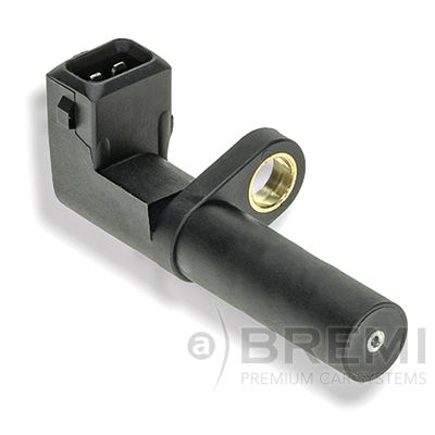 Generator impulsów, wał korbowy BREMI 60406