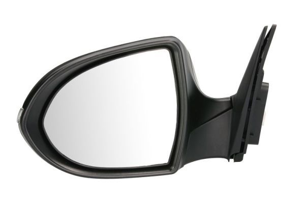 Oglinda exterioara BLIC 5402-53-2001575P